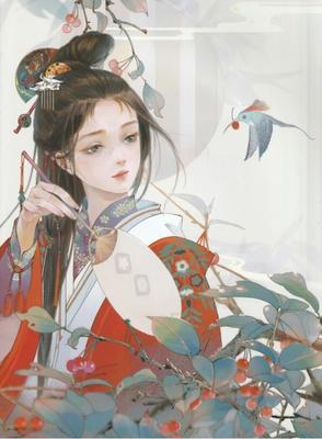 花季传媒一天三次免费使用